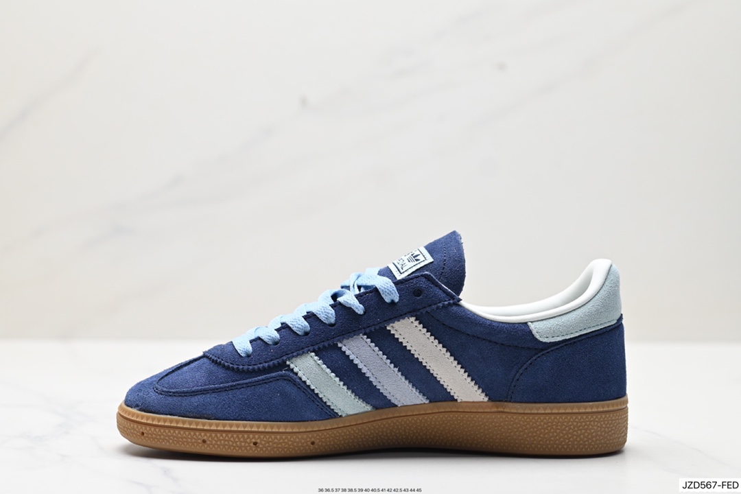 Adidas Handball Spezial IG1967