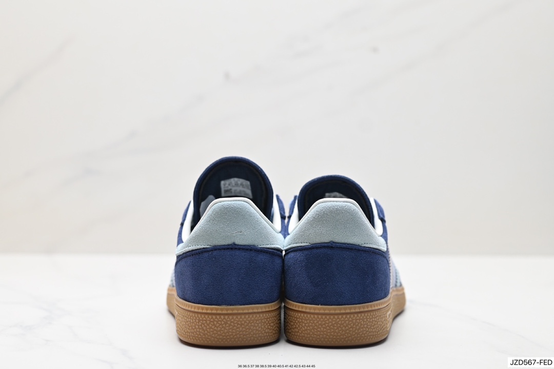 Adidas Handball Spezial IG1967
