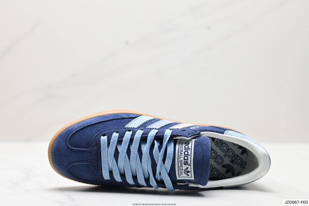Adidas Handball Spezial IG1967