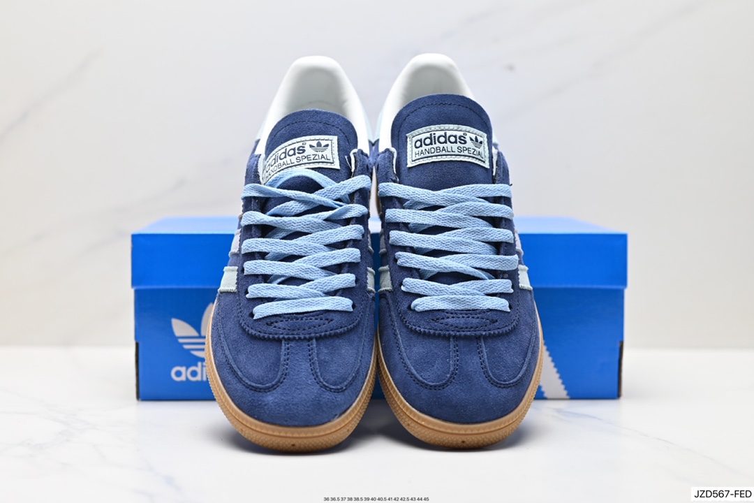 Adidas Handball Spezial IG1967