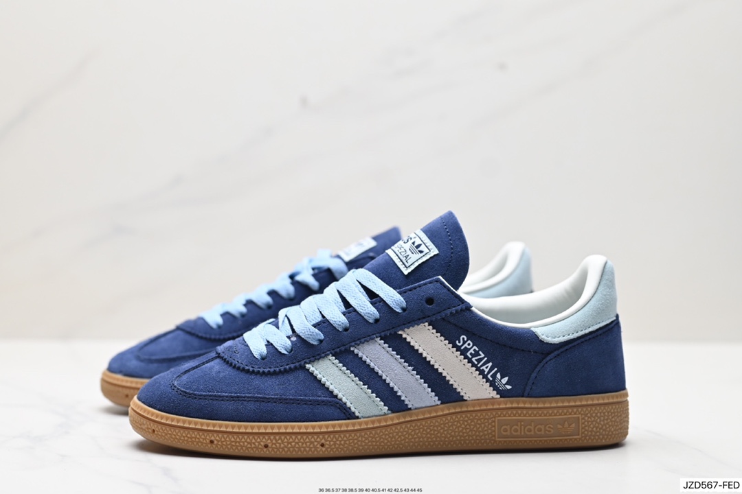 Adidas Handball Spezial IG1967