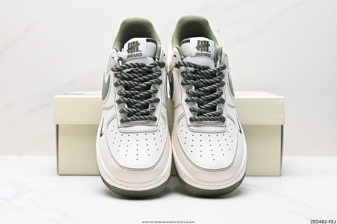 Nike Air Force 1 Low 07 UT2023-202