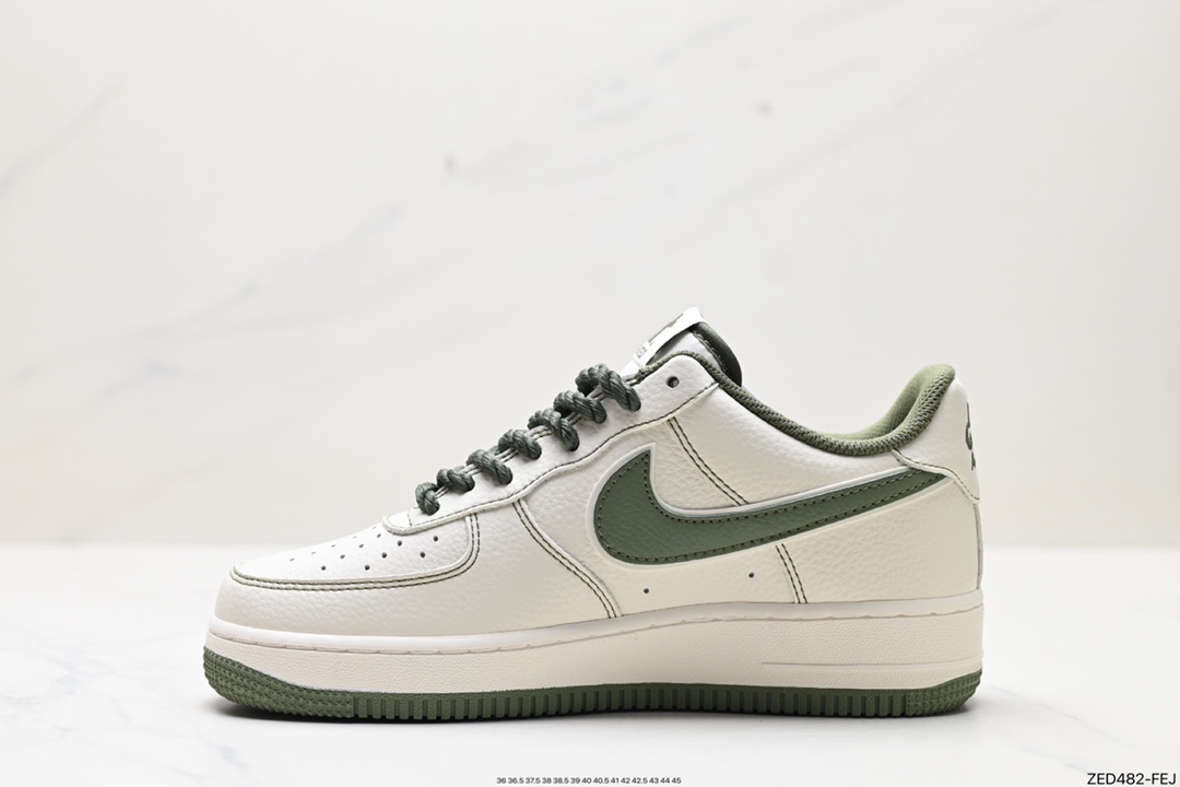 Nike Air Force 1 Low 07 UT2023-202