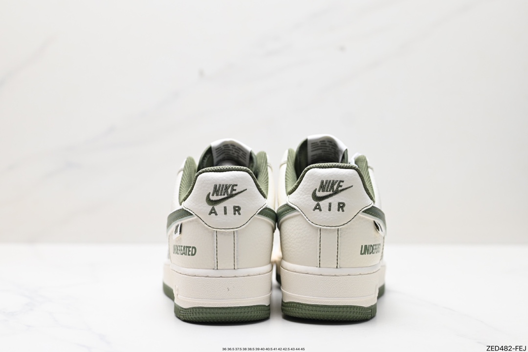 Nike Air Force 1 Low 07 UT2023-202