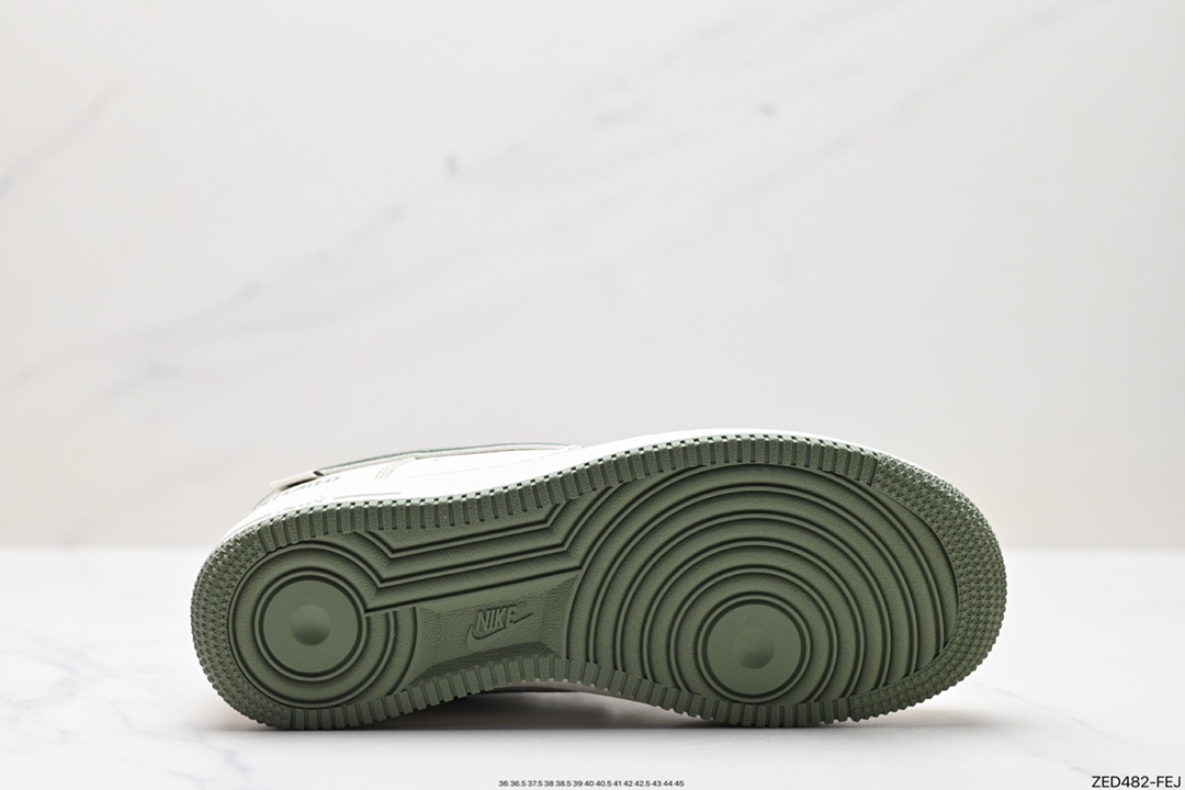 Nike Air Force 1 Low 07 UT2023-202