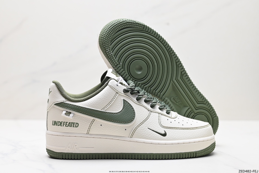Nike Air Force 1 Low 07 UT2023-202