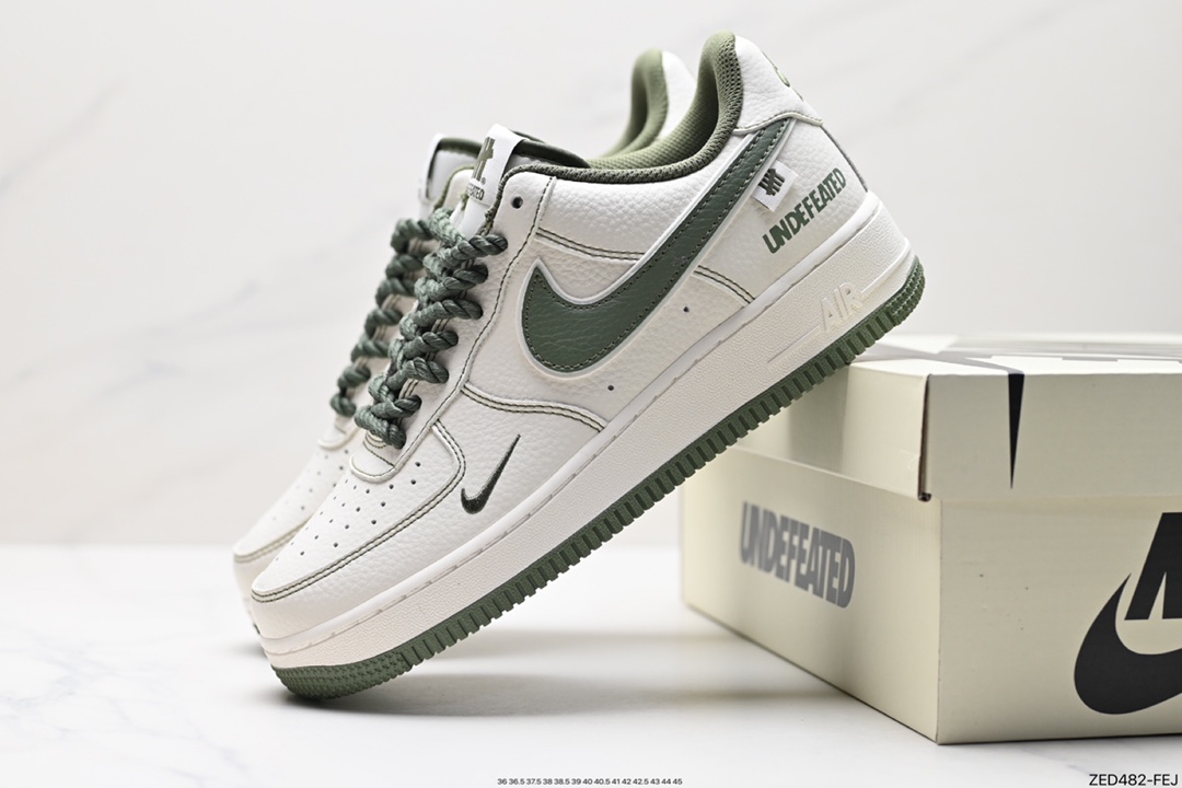 Nike Air Force 1 Low 07 UT2023-202