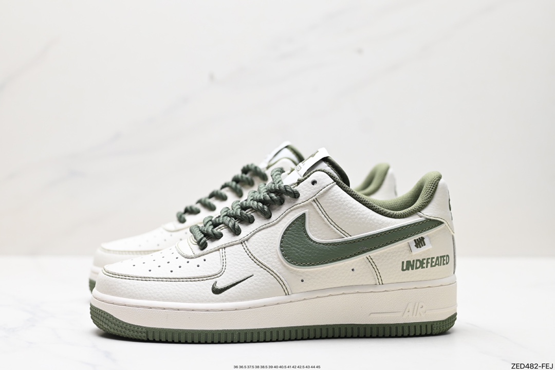 Nike Air Force 1 Low 07 UT2023-202