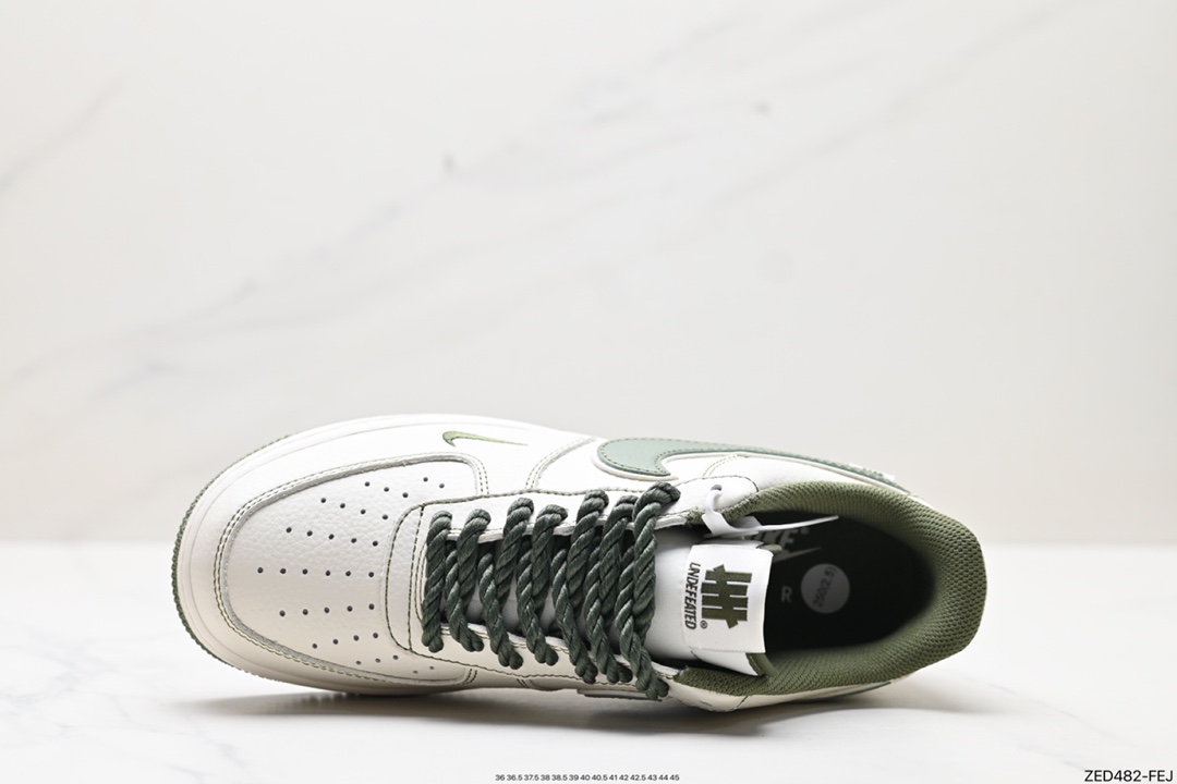 Nike Air Force 1 Low 07 UT2023-202