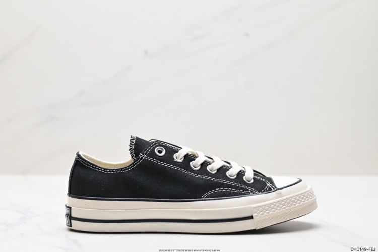Converse 1970S Classic High-Top Sneakers - Iconic Style & Durable Design 1 Converse 1970S Classic High-Top Sneakers – Iconic Style & Durable Design