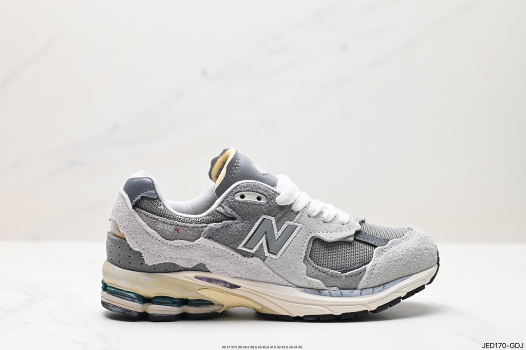 First Copy
 New Balance Casual Shoes Unisex Vintage Casual