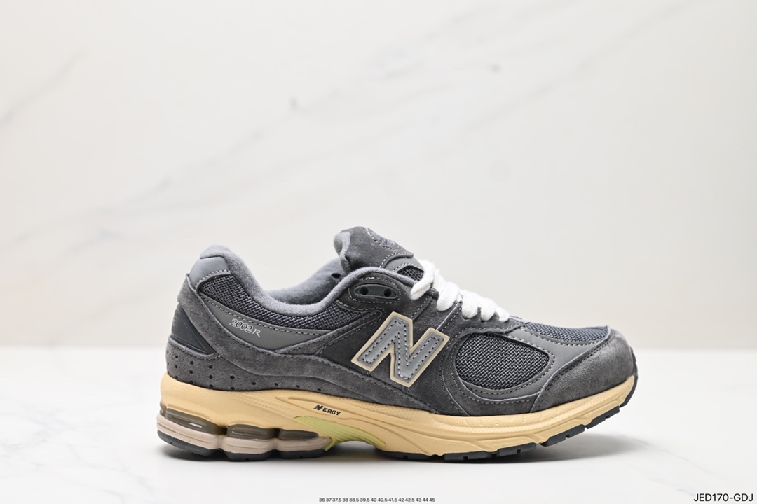 New Balance mirror quality
 Casual Shoes 2023 Luxury Replicas
 Unisex Vintage Casual