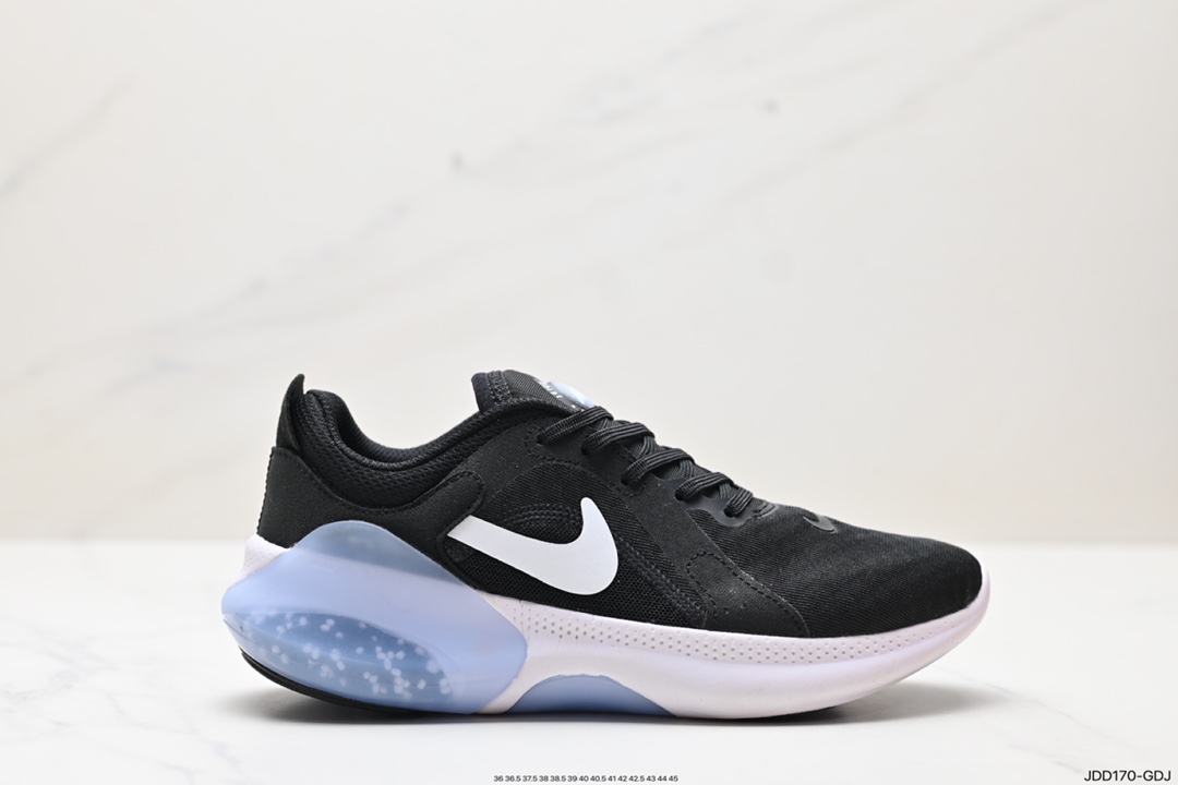 Nike Shoes Sneakers Casual