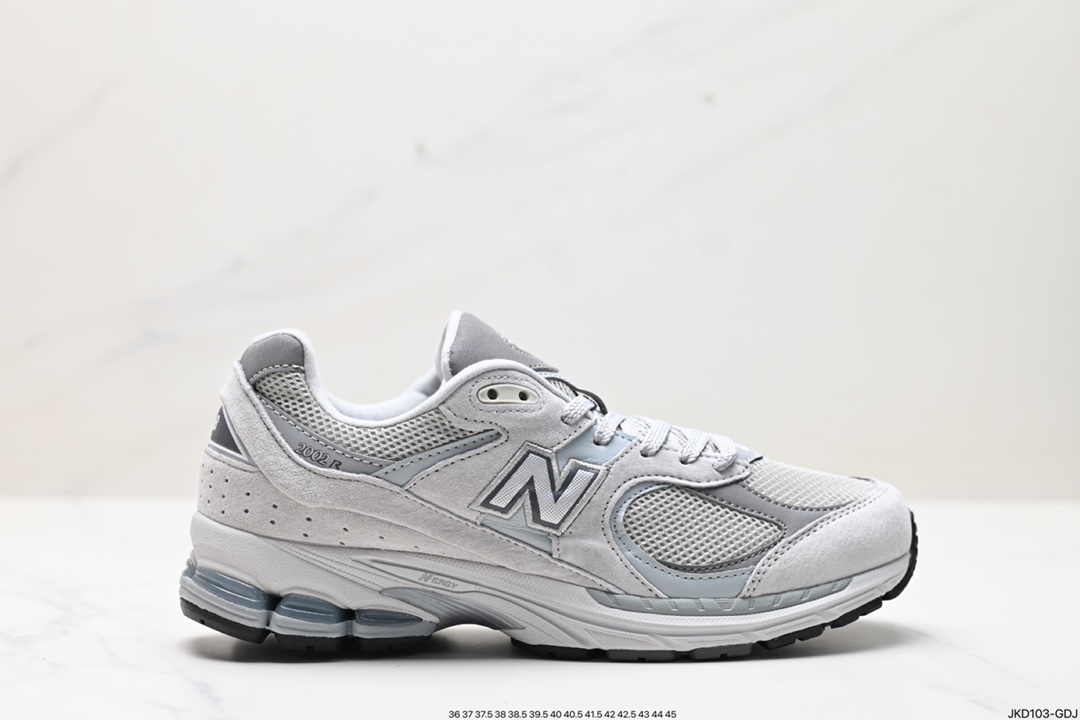 New Balance Scarpe Casual Unisex Vintage Casual