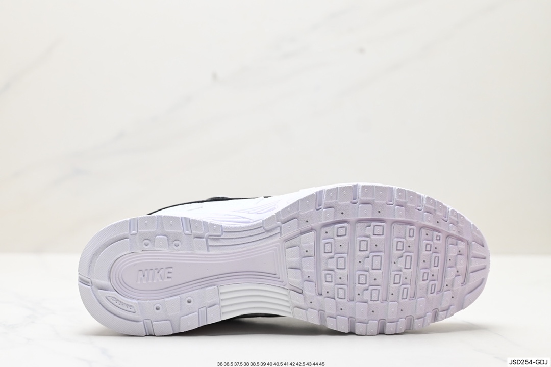 Nike Initiator Running INS Super Hot Retro Daddy Running Shoes BV1021-003