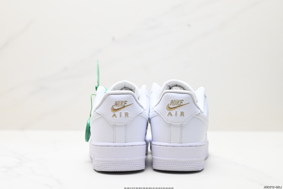Nike Air Force 1 Low 07 DV3808-500