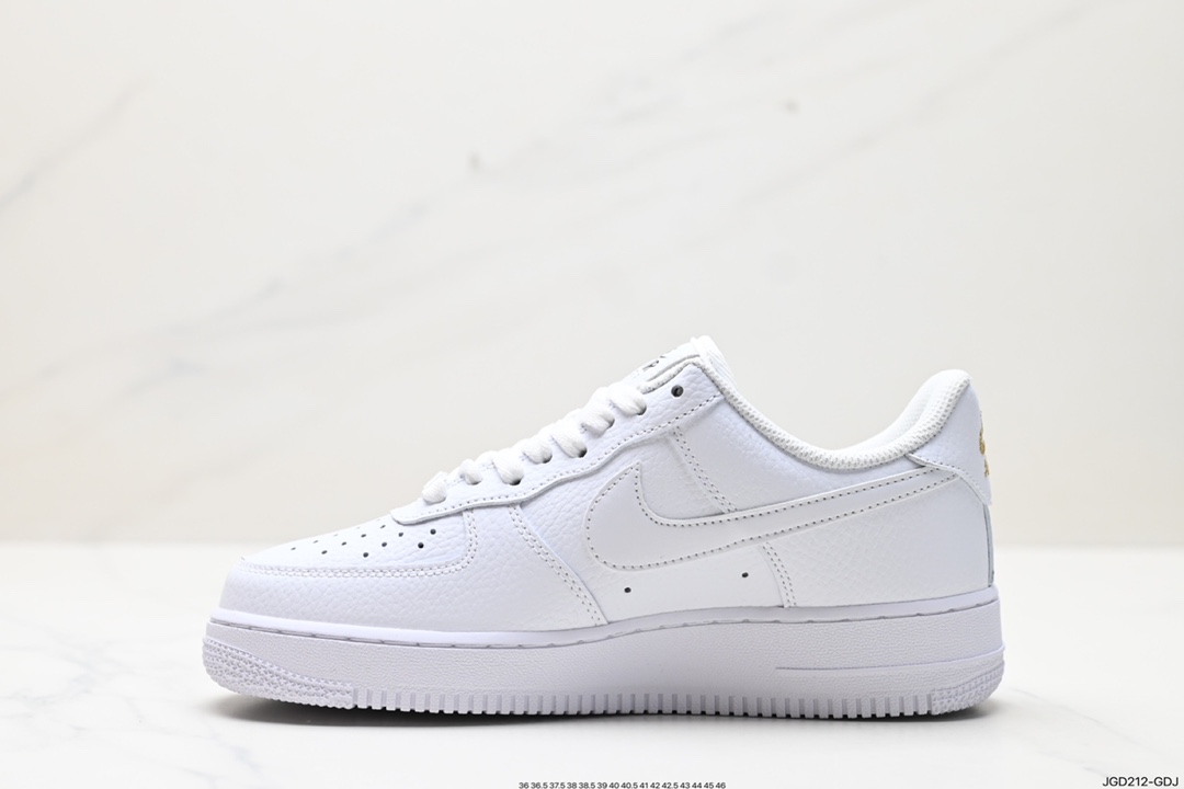 Nike Air Force 1 Low 07 DV3808-500