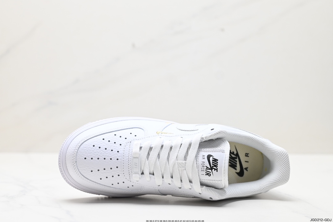 Nike Air Force 1 Low 07 DV3808-500
