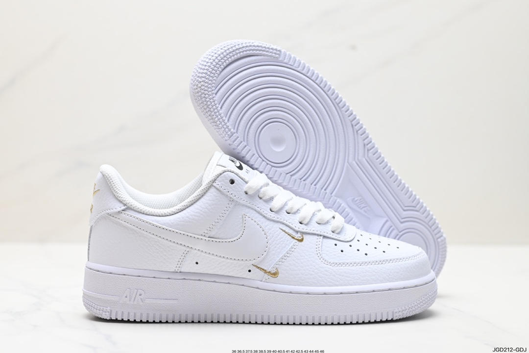 Nike Air Force 1 Low 07 DV3808-500