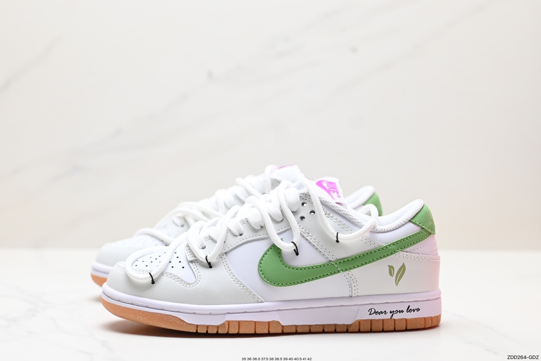 NIKE SB Dunk Low Deconstructed Straps FD9922-151