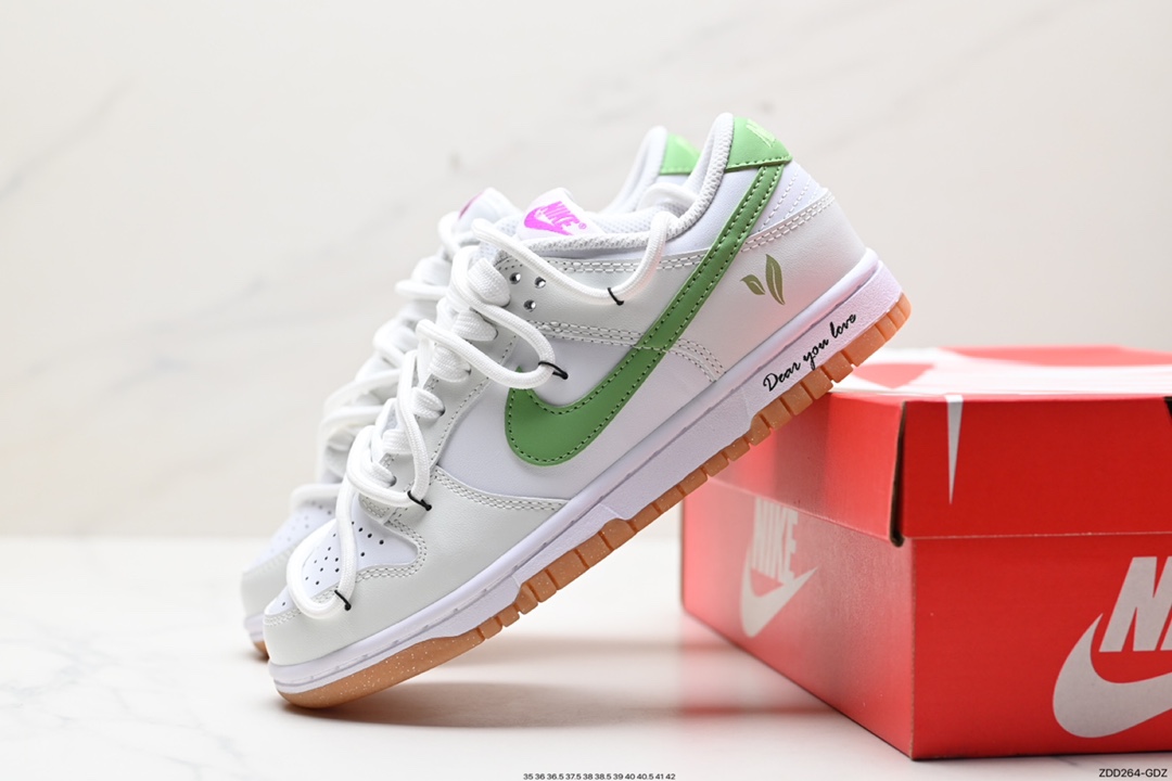 NIKE SB Dunk Low Deconstructed Straps FD9922-151