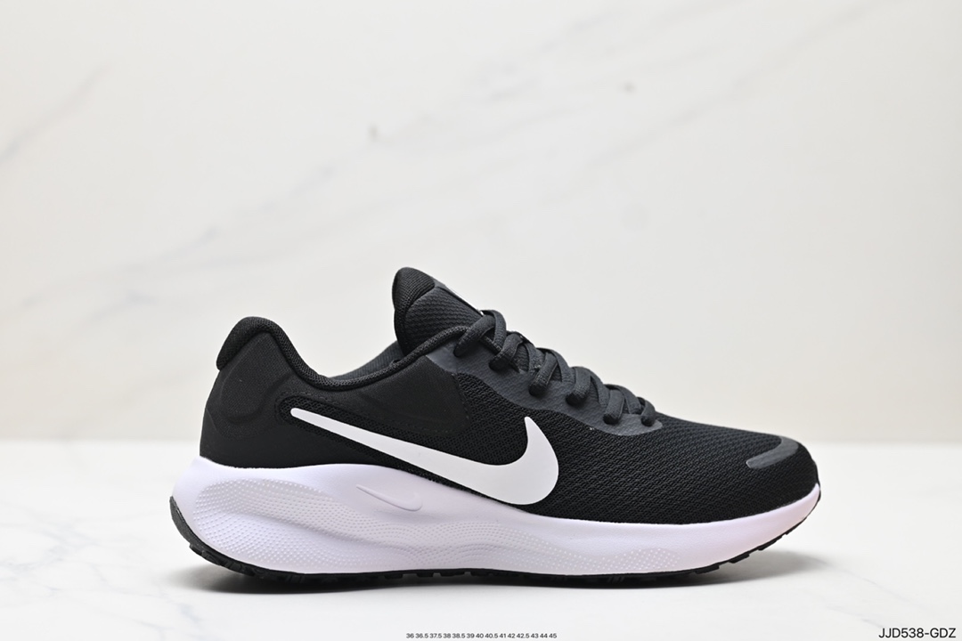 Uguale all’originale
 Nike Scarpe Sneaker Top bassi