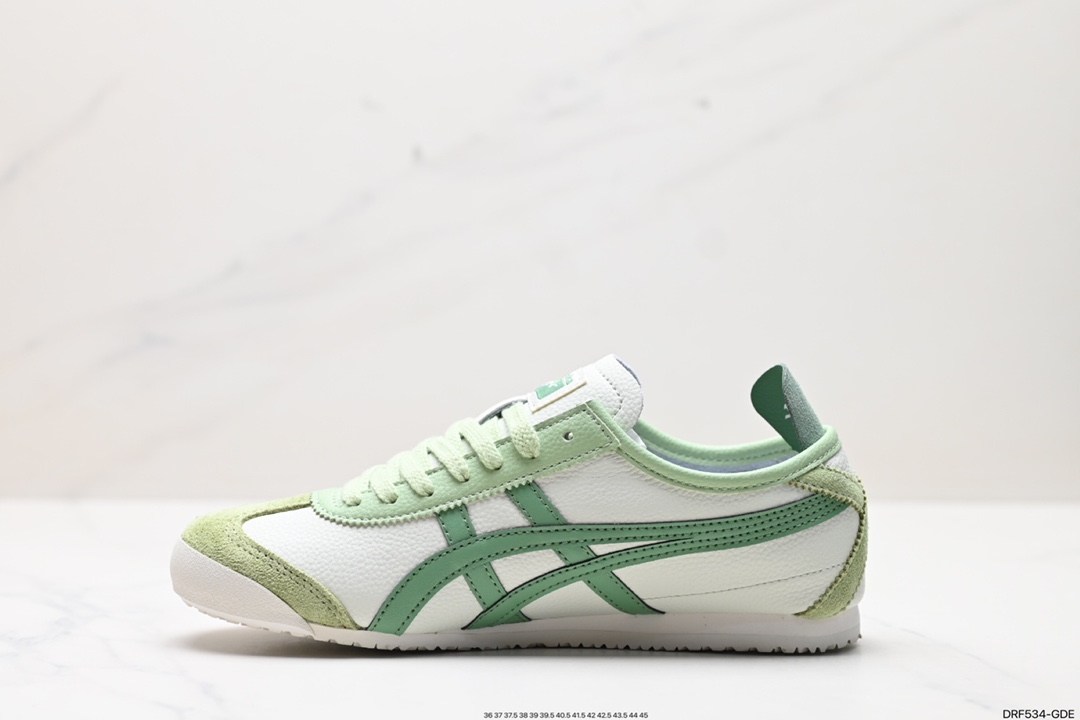 115 Onitsuka Tiger NIPPON MADE 鬼冢虎手工鞋系列 1183A201-304