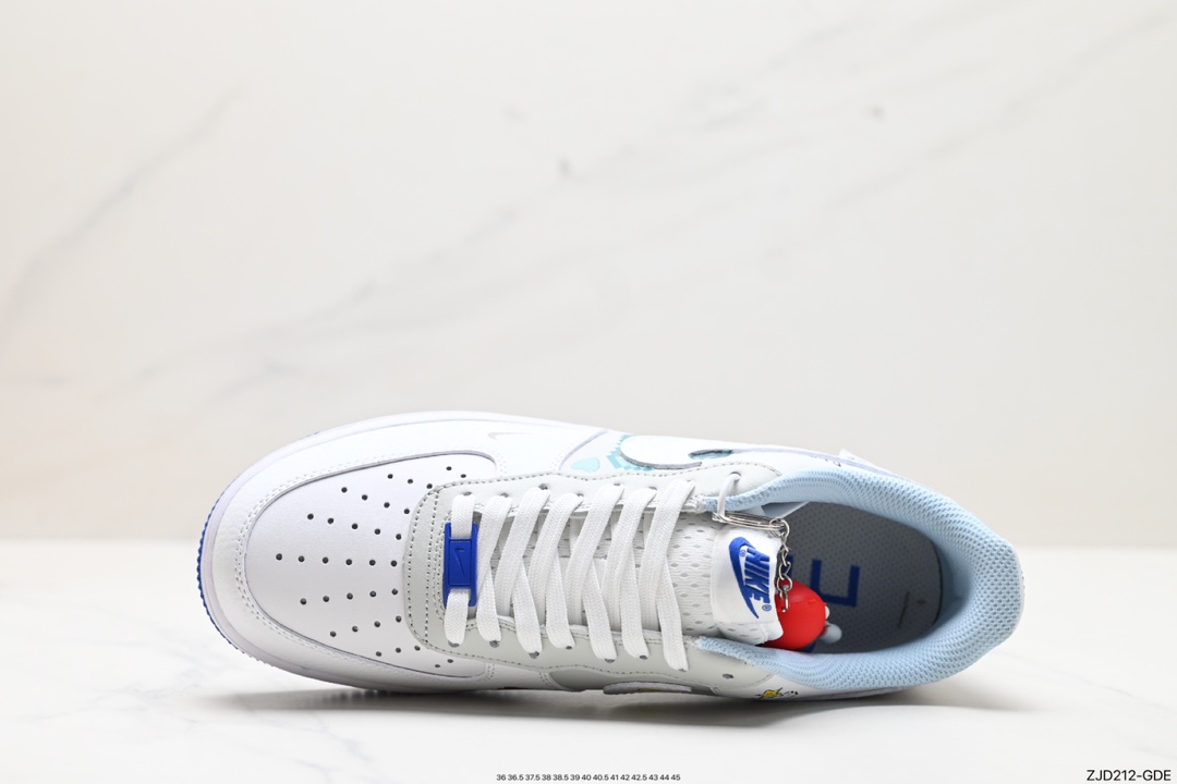 AIR FORCE 1 LV8(GS) FB1844-222