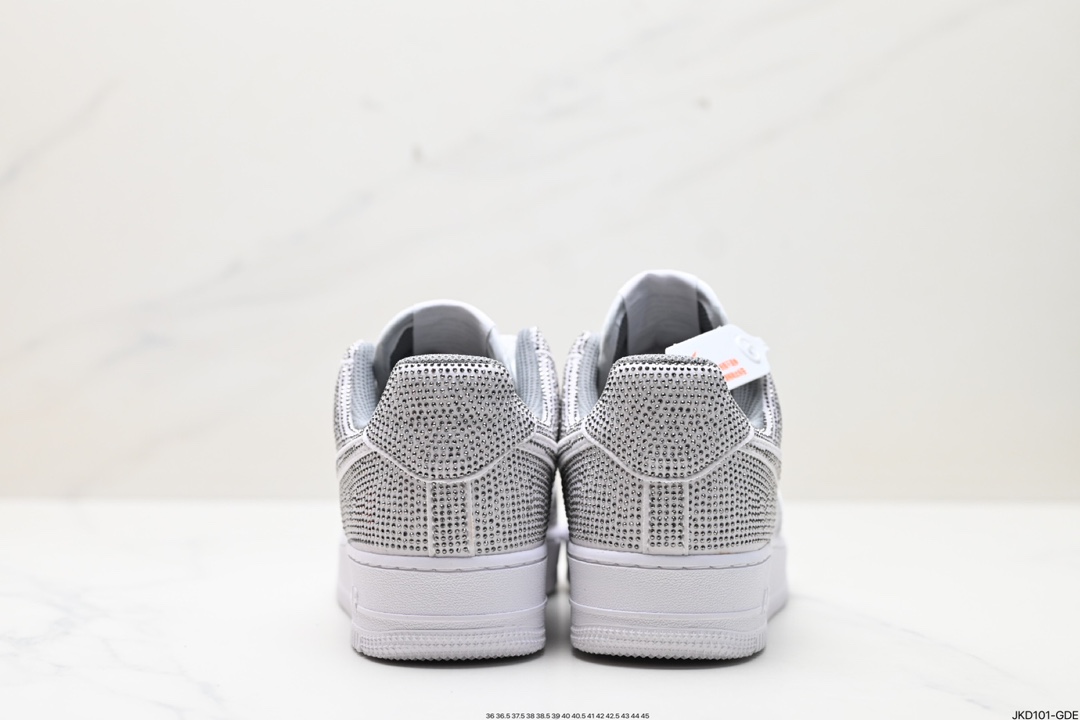 Nike Air Force 1 Low 07 HF0729-001
