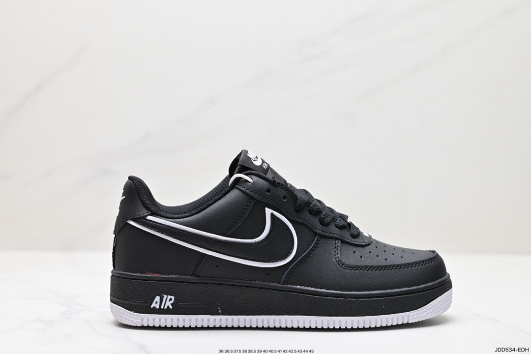 Air Jordan Force 1 Sale
 Shoes Air Jordan Vintage Low Tops