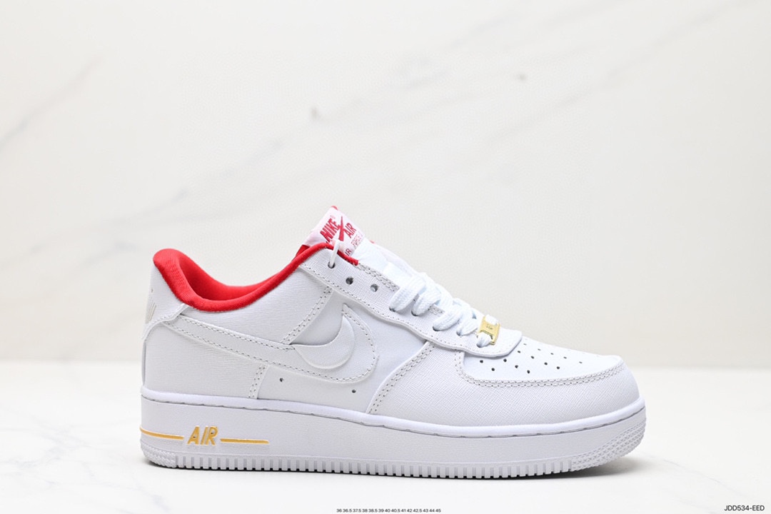 Air Jordan Force 1 Shoes Air Jordan Vintage Low Tops