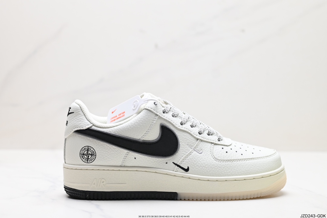 Air Jordan Force 1 Fashion
 Shoes Air Jordan Perfect Quality Designer Replica
 Vintage Low Tops