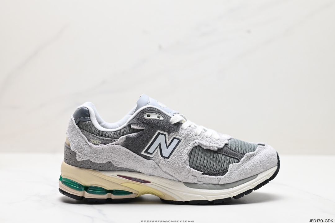 New Balance Casual Shoes Wholesale 2023 Replica
 Unisex Vintage Casual