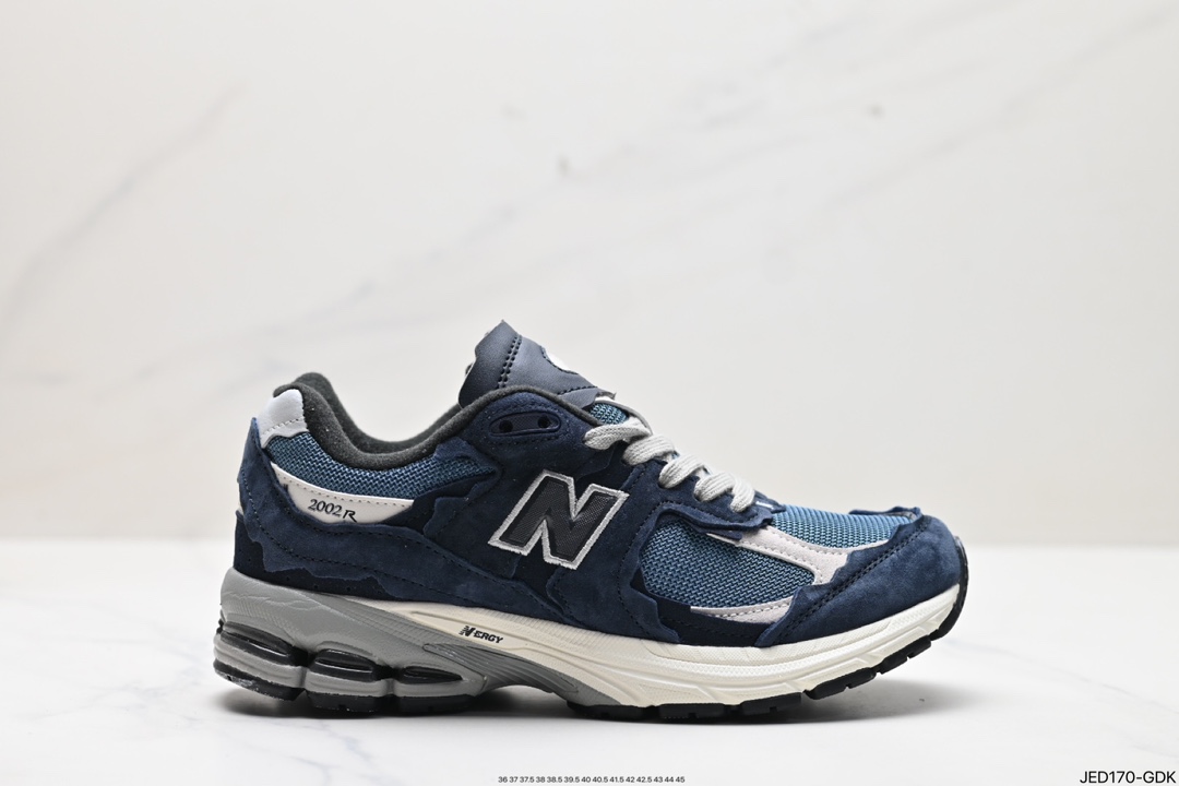 New Balance Casual Shoes Highest quality replica
 Unisex Vintage Casual