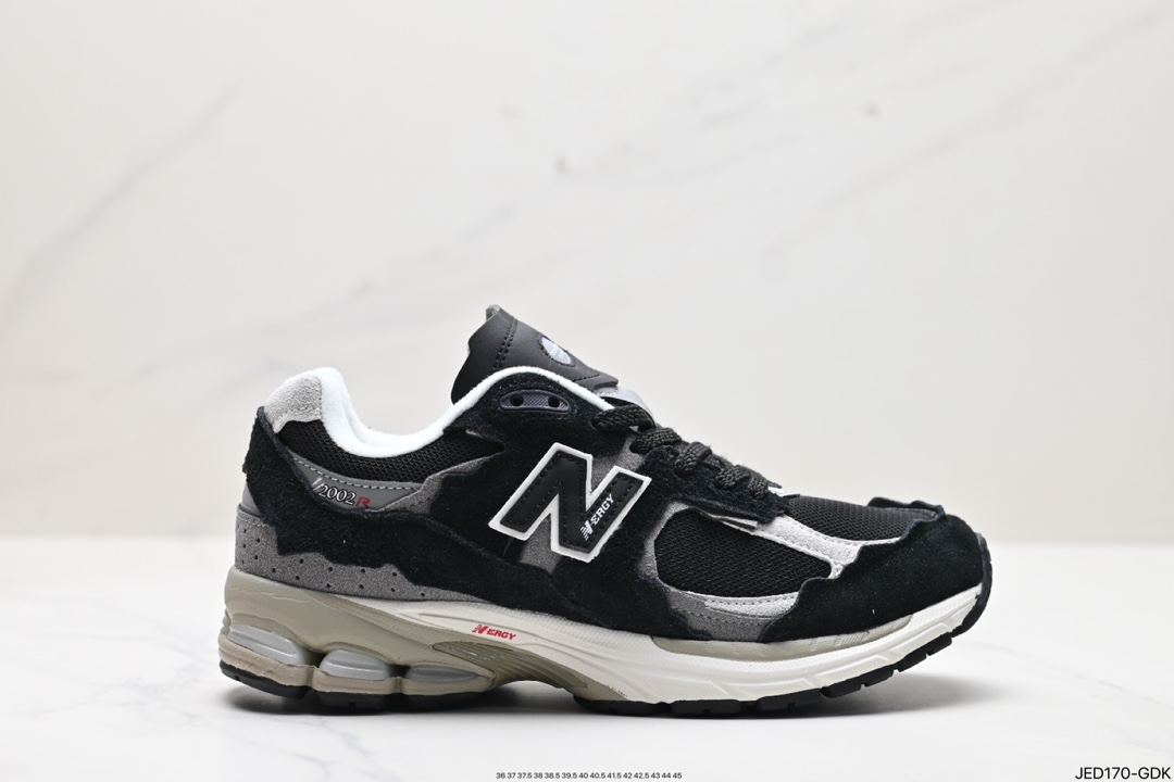 Buy Cheap
 New Balance Casual Shoes Unisex Vintage Casual