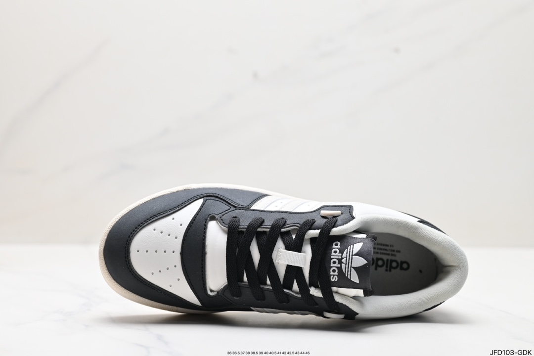Adidas Originals Campus 00s College Series Sneakers ID6271