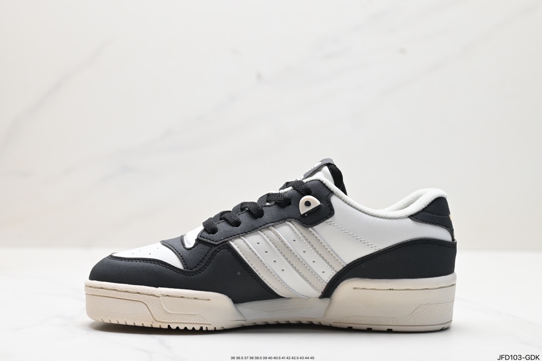 Adidas Originals Campus 00s College Series Sneakers ID6271