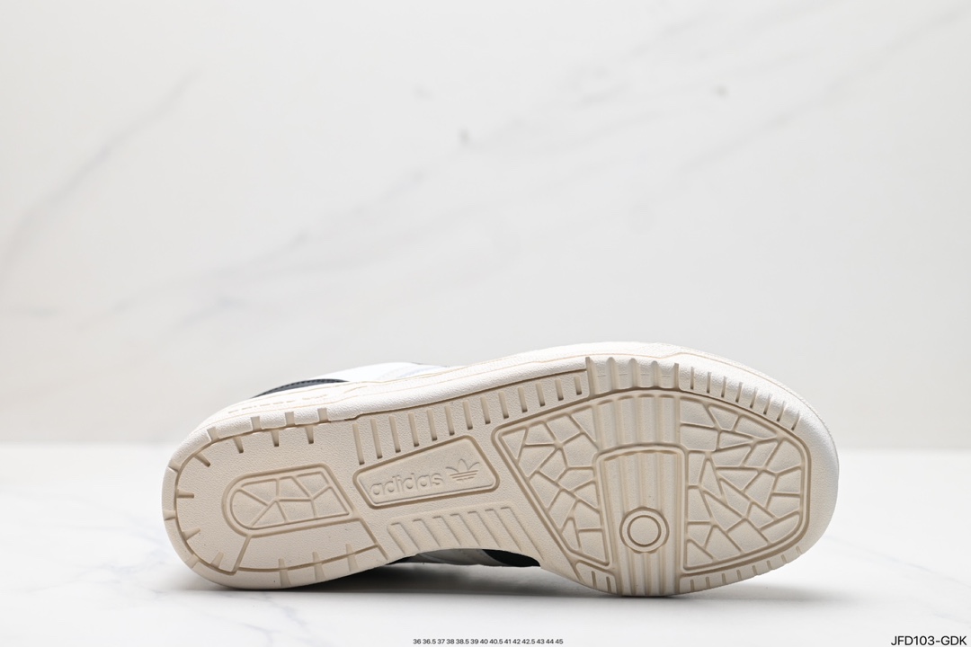 Adidas Originals Campus 00s College Series Sneakers ID6271