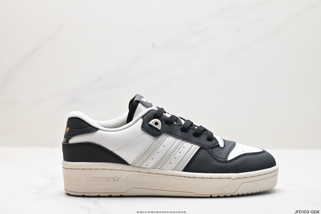 Adidas Originals Campus 00s College Series Sneakers ID6271