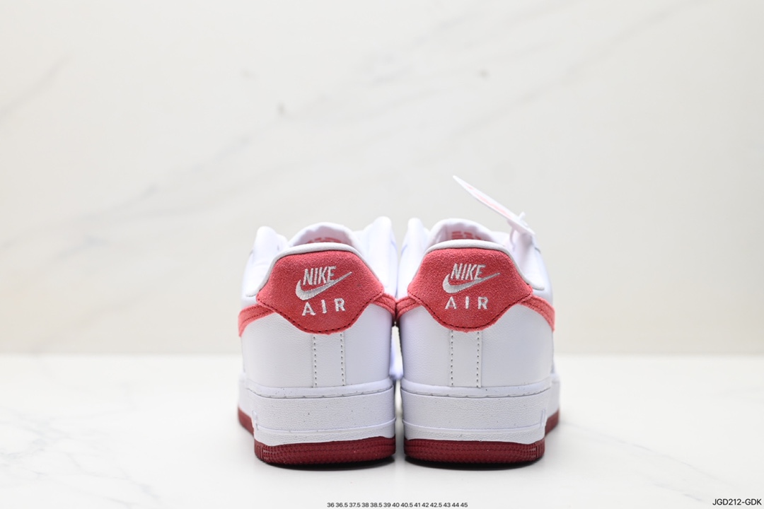 AIR FORCE 1'07 LV8 FQ7626-100