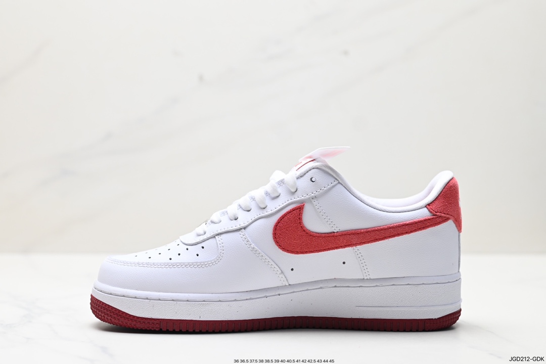 AIR FORCE 1'07 LV8 FQ7626-100