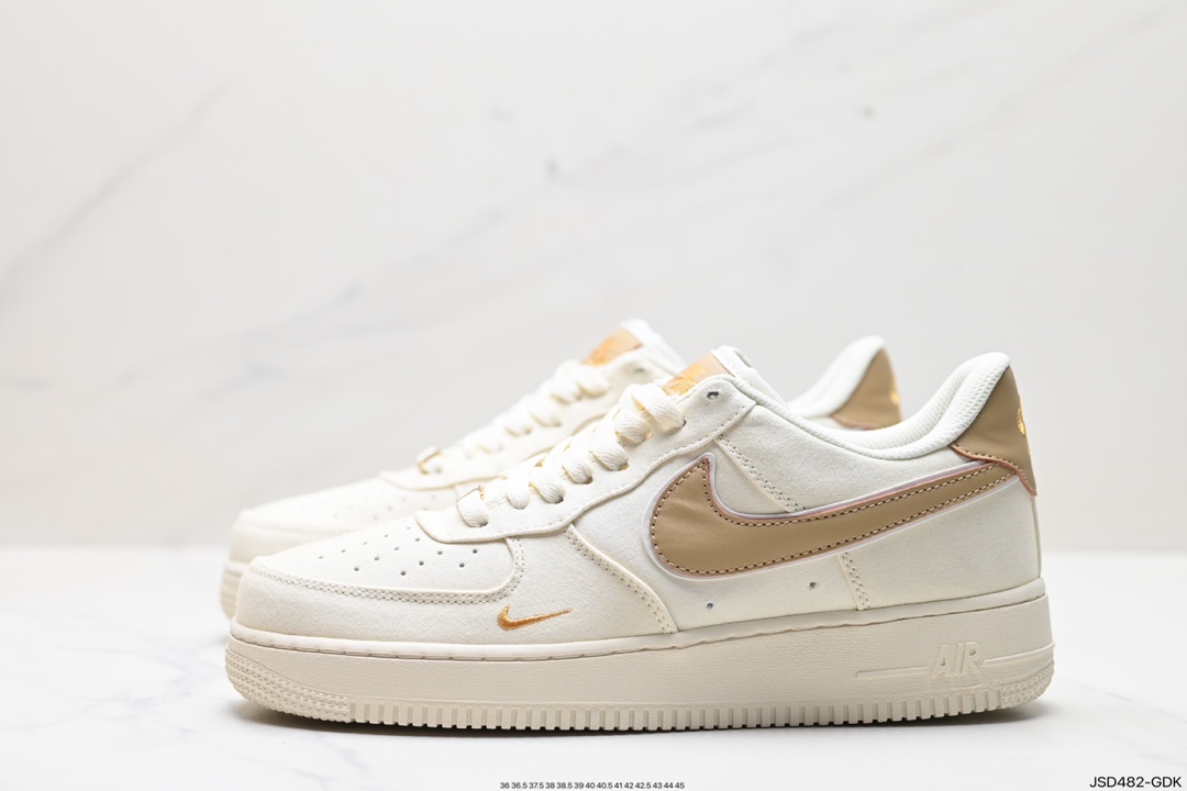 Nike Air Force 1 Low 07 MN5696-509