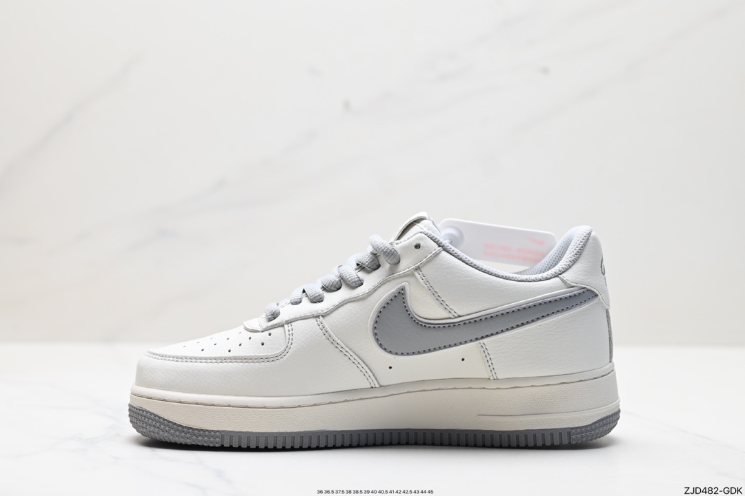 Nike Air Force 1 Low 07 FR0538-091