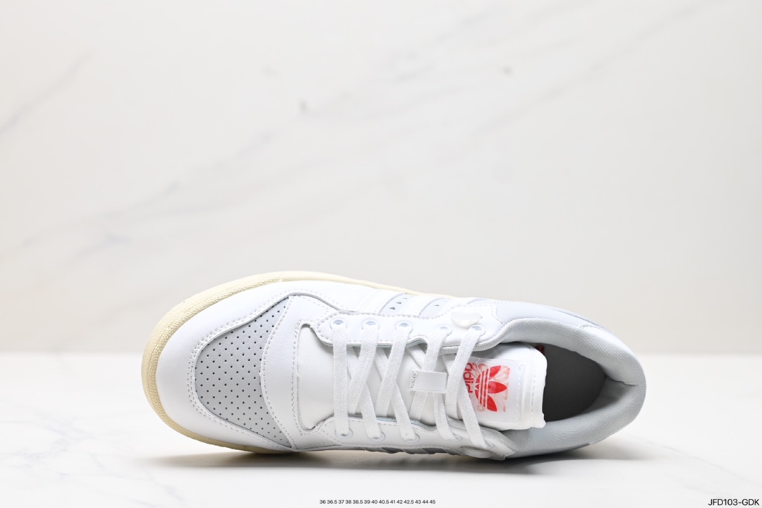 Adidas Originals Campus 00s College Series Sneakers ID6272
