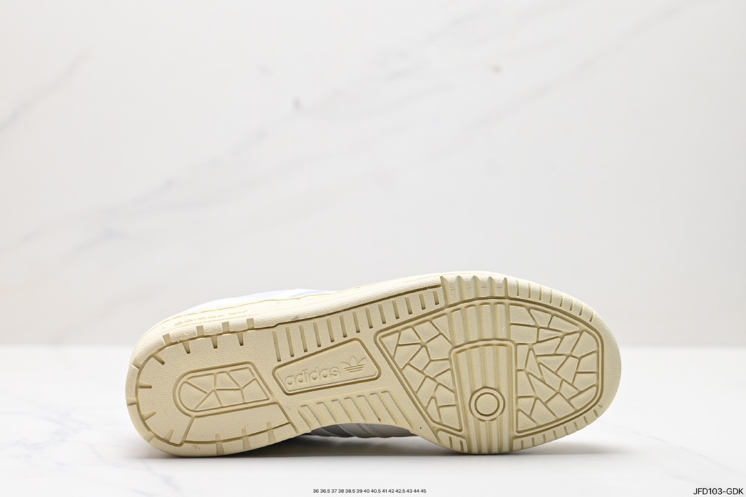Adidas Originals Campus 00s College Series Sneakers ID6272