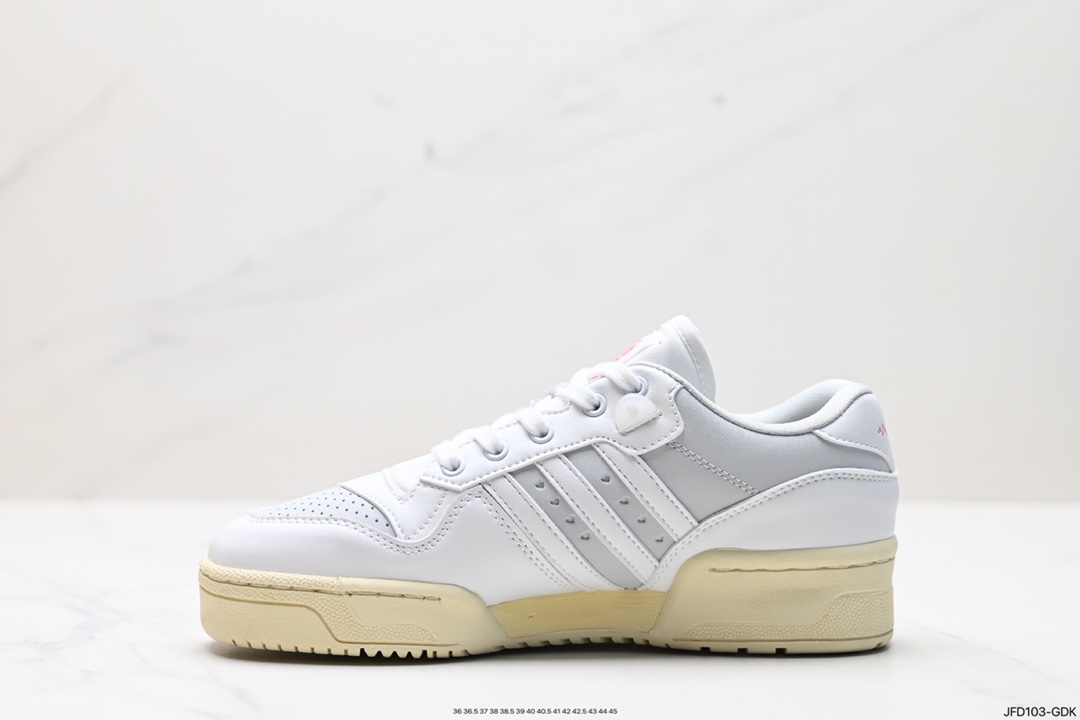 Adidas Originals Campus 00s College Series Sneakers ID6272