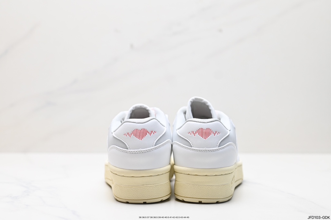 Adidas Originals Campus 00s College Series Sneakers ID6272