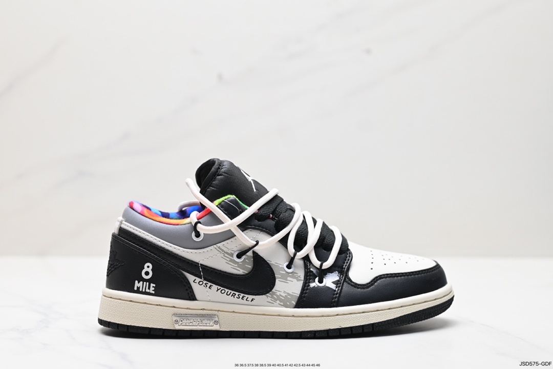 Air Jordan 1 Shoes Air Jordan Cheap Replica
 Low Tops