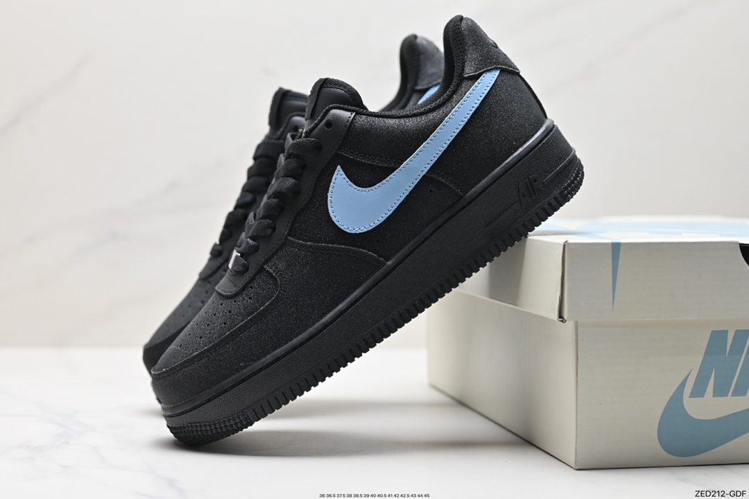 Nike Air Force 1 Low 07 CW2288-012