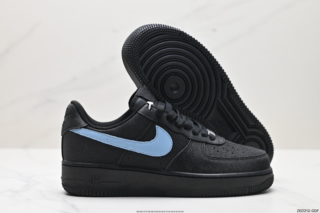 Nike Air Force 1 Low 07 CW2288-012